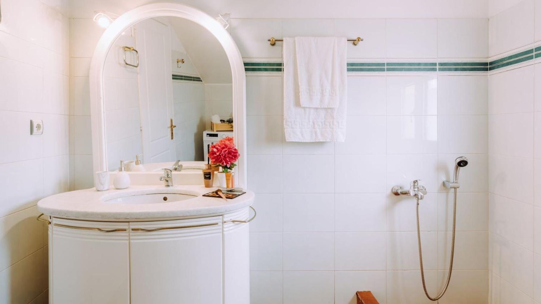 Lithostroto Suites Argosztóli Kültér fotó