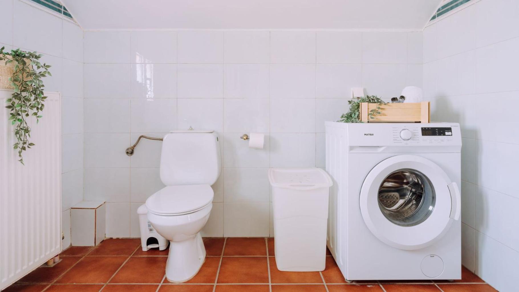 Lithostroto Suites Argosztóli Kültér fotó