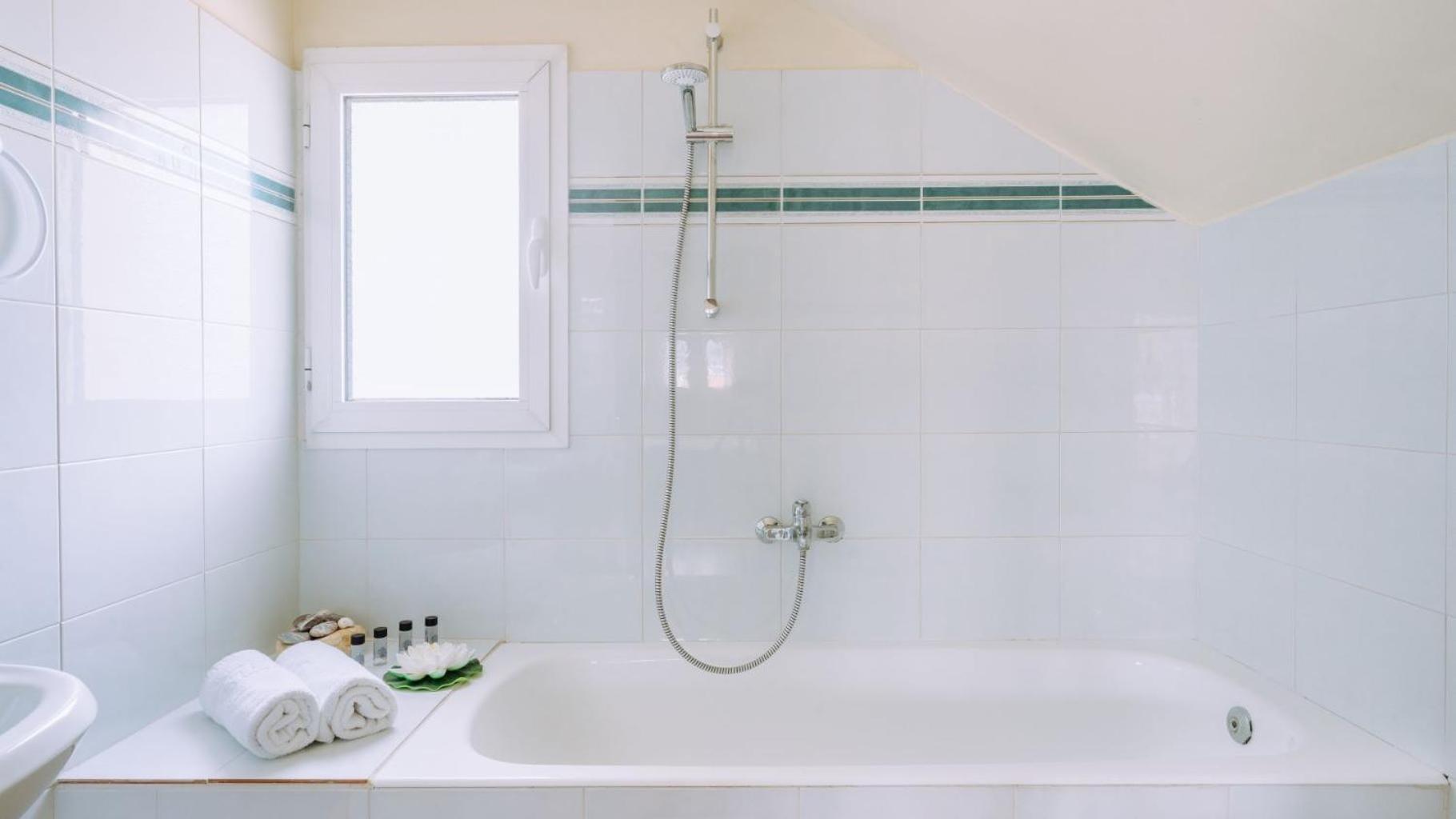 Lithostroto Suites Argosztóli Kültér fotó