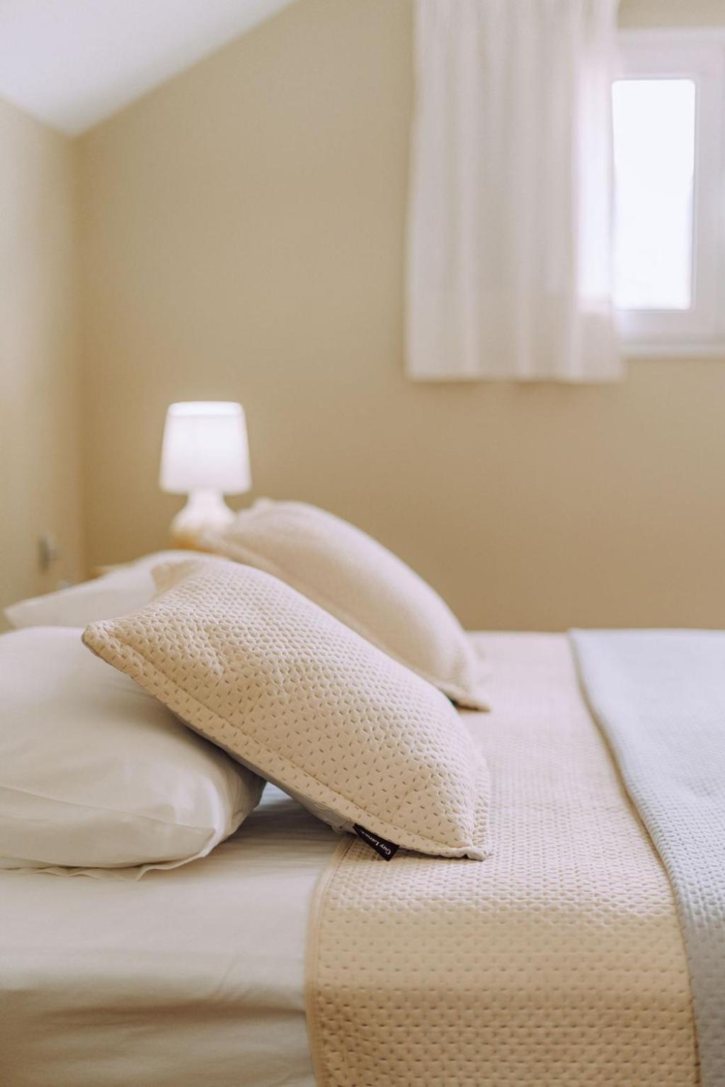 Lithostroto Suites Argosztóli Kültér fotó
