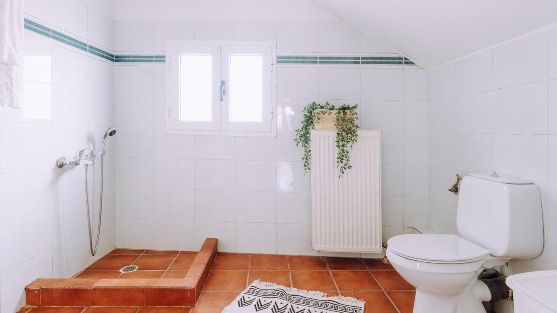 Lithostroto Suites Argosztóli Kültér fotó