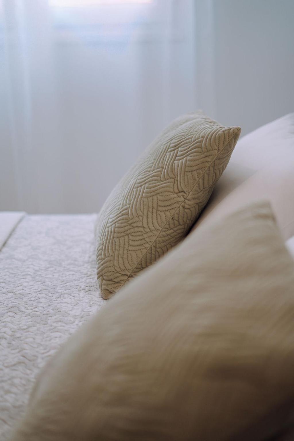 Lithostroto Suites Argosztóli Kültér fotó