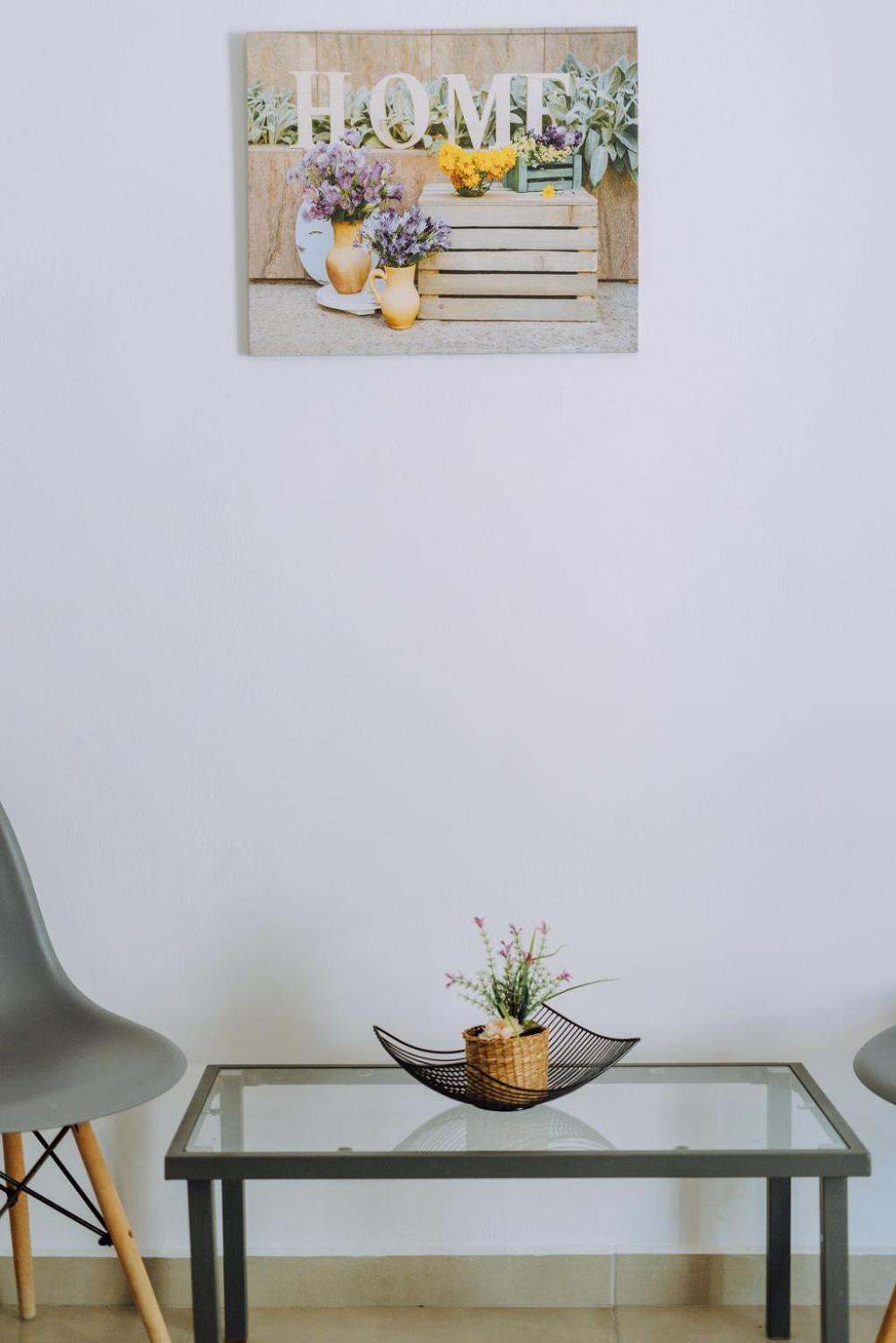 Lithostroto Suites Argosztóli Kültér fotó