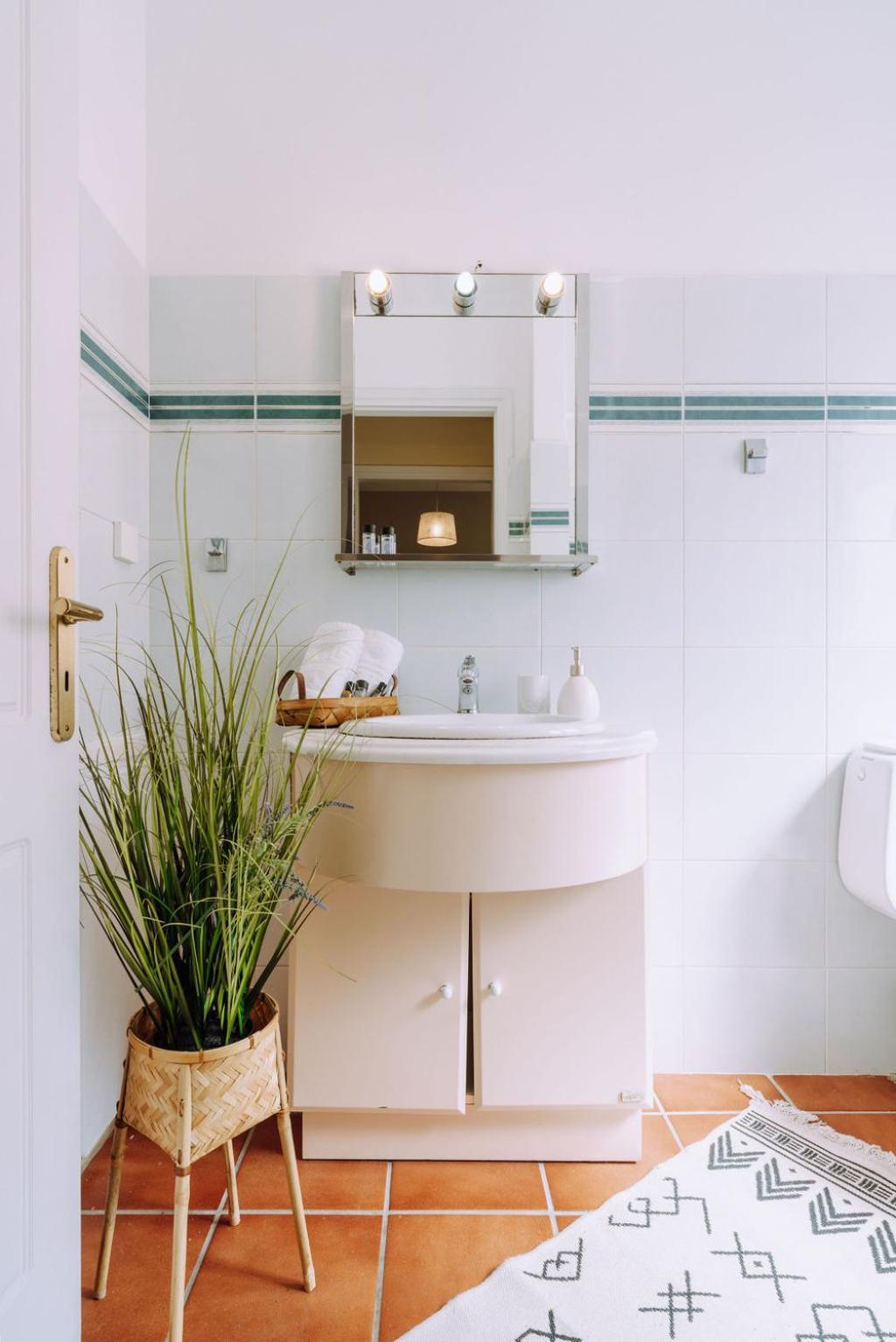 Lithostroto Suites Argosztóli Kültér fotó