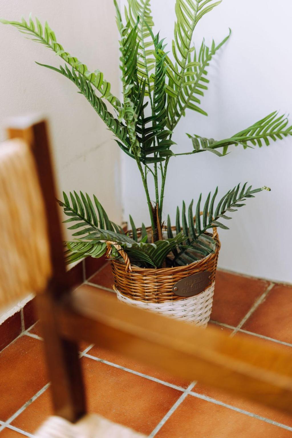 Lithostroto Suites Argosztóli Kültér fotó